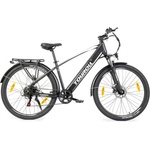 Touroll J1 Trek 27.5