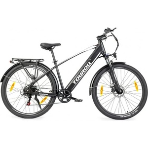 Touroll J1 Trek 27.5