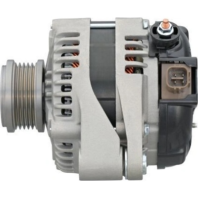 Alternátor HELLA 8EL 011 711-281