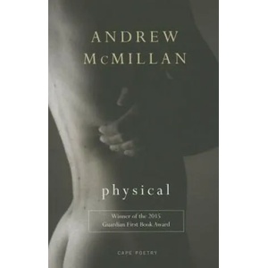 Physical | Andrew McMillan (2015)