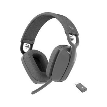 Logitech Zone Vibe Wireless