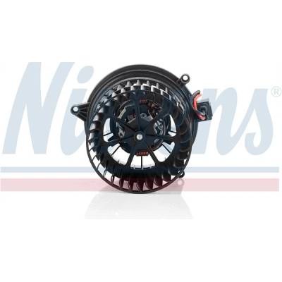 Vnitřní ventilátor NISSENS 87311