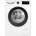 Bosch WNA13401BY