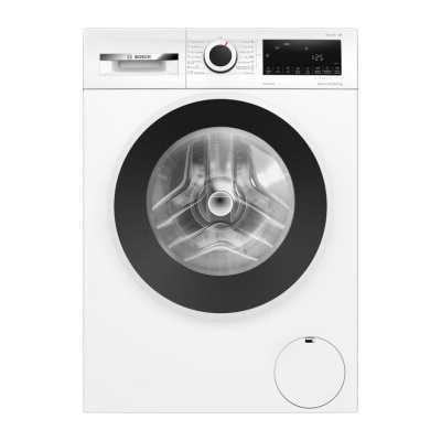 Bosch WNA13401BY