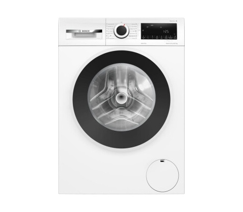 Bosch WNA13401BY