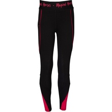 JUNIOR RIDING TIGHTS NINA