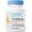 Osavi Melatonin with Valerian & Lemon Balm [120 капсули]