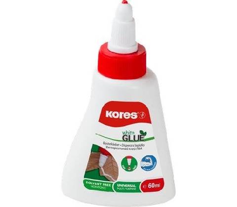 Kores lepidlo, 60 g