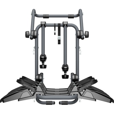 Peruzzo Pure Instinct Rear 3 – Hledejceny.cz