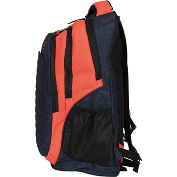 Stil batoh Doubler Orange