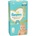 Pampers 1 Premium Care 50 броя