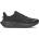 Under armour Обувки UA BGS Ascend
