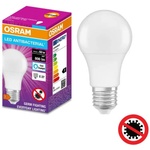 OSRAM LEDVANCE A60 E27 8.5W 6500K 806lm (P22698)