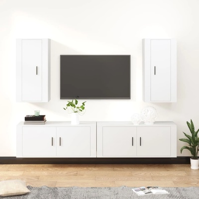 vidaXL 3188694