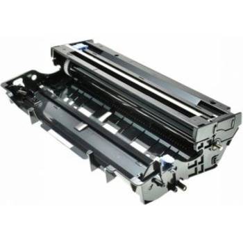 Compatible Барабанна касета Black Brother DR-7000 Съвместим консуматив, (nDR-7000-DRUM)