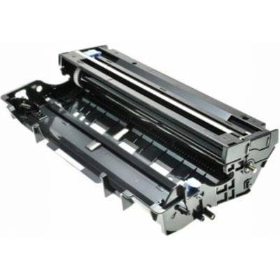 Compatible Барабанна касета Black Brother DR-7000 Съвместим консуматив, (nDR-7000-DRUM)