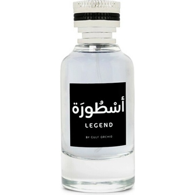 Gulf Orchid Legend parfumovaná voda pánska 110 ml