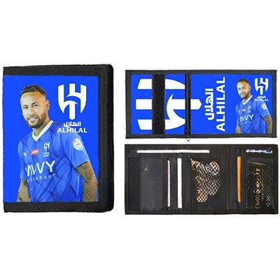 Neymar JR AL Hillal FC