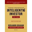 Inteligentní investor