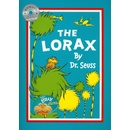 The Lorax -