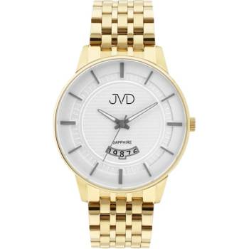JVD JE613.2