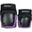 Boom Basic Double Pad Set