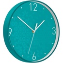 Leitz LC_ES901551