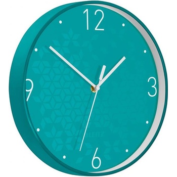 Leitz LC_ES901551