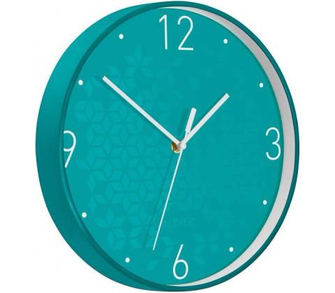 Leitz LC_ES901551