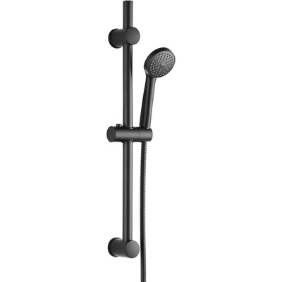 Kuchinox LAV-NKM_71A1