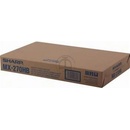 Sharp MX-270HB - originálna