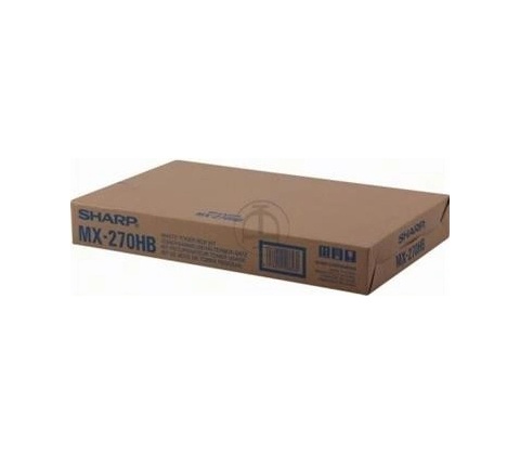 Sharp MX-270HB - originálna