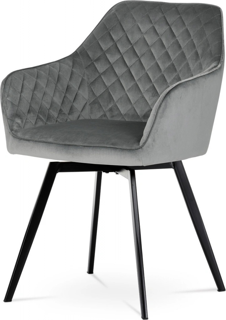 Autronic DCH-425 GREY4