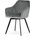 Autronic DCH-425 GREY4