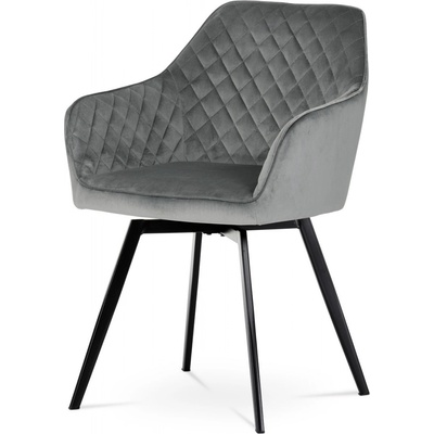 Autronic DCH-425 GREY4