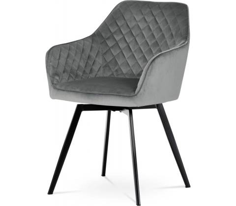 Autronic DCH-425 GREY4