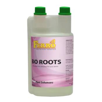 Image 1 of Ferro Bio Roots - коренов стимулатор