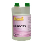  Ferro Bio Roots - коренов стимулатор