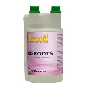  Ferro Bio Roots - коренов стимулатор