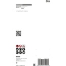 Bosch 2.608.900.664