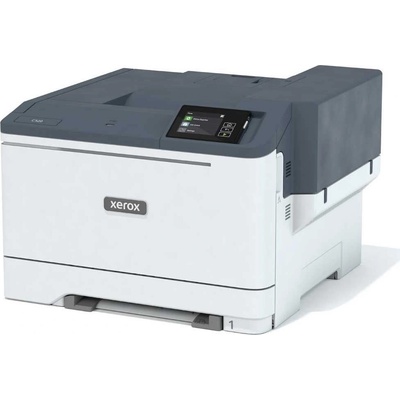 Xerox C320V_DNI