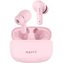 Havit TW967