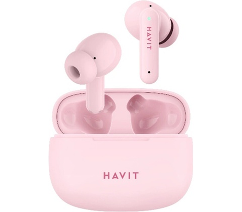 Havit TW967