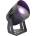Eurolite 50498637