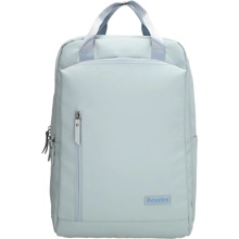 Beagles Nara 23790 Light blue 10L