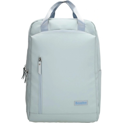 Beagles Nara 23790 Light blue 10L