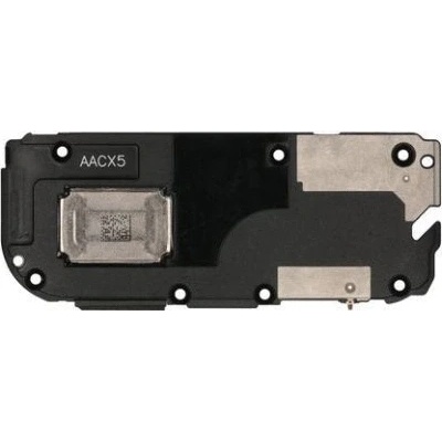 Xiaomi Mi 9 - Reproduktor – Zboží Živě