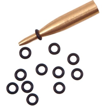 Harrows Těsnění LOCK SYSTEM