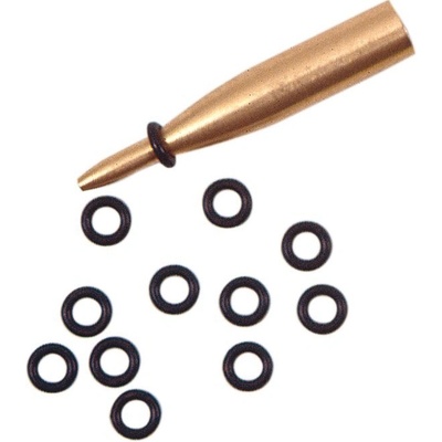 Harrows Těsnění LOCK SYSTEM