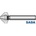 Bučovice Tools BU799-806